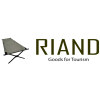 Riand