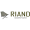 Riand