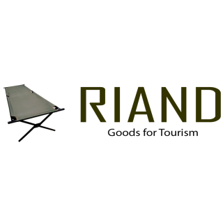 Riand