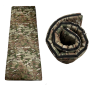 Skladací matrac. Ako si vybrať?