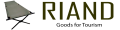 Riand