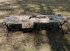 Vojenský skladací NATO 206x72 s vreckom a krytom, multicam, 11,2 kg