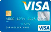 Visa karta